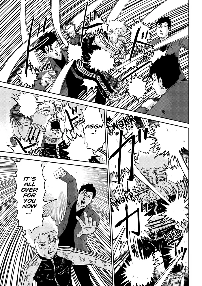 Mob Psycho 100 Chapter 88 image 24_optimized